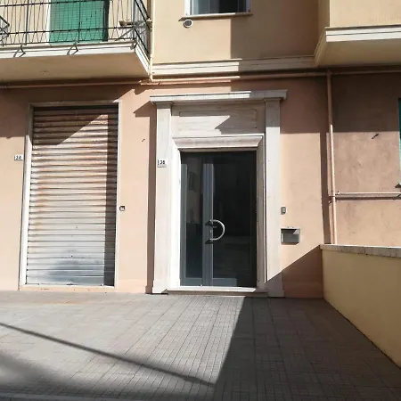 Gaslini E Sole Genoa