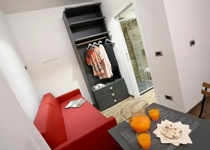 Gaslini E Sole Genua