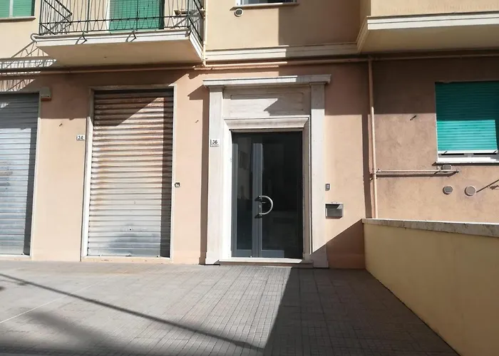 Gaslini E Sole Genua