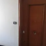 Guest house Gaslini E Sole Genoa