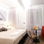 Guest house Gaslini E Sole Genoa
