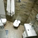 Gaslini E Sole Guest house
