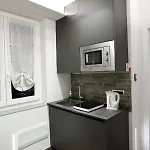 Gaslini E Sole Guest house Genoa
