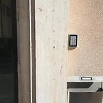 Gaslini E Sole 3* Genua